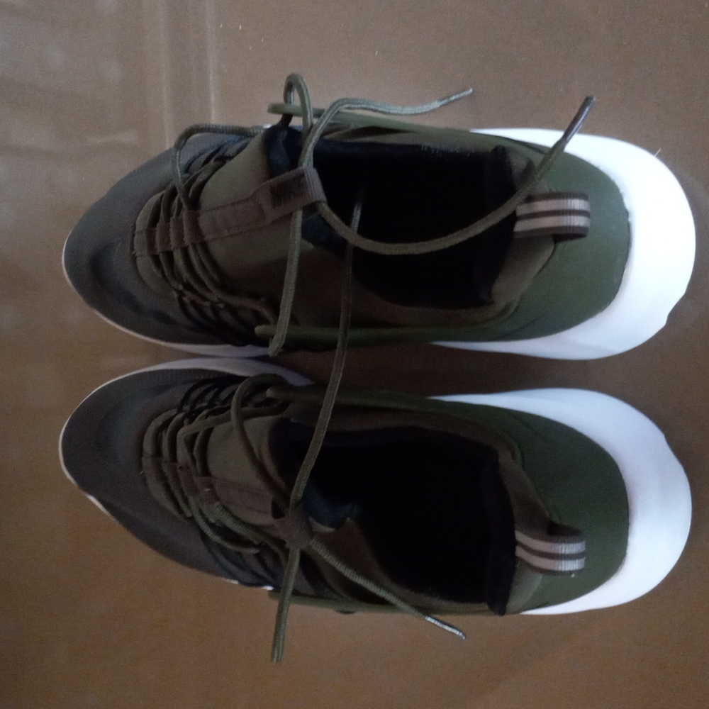 Nike Running shoe